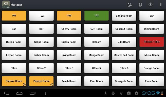 Choosing The Correct POS Software For Your Store