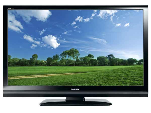 How To Buy A Cheap Flat Screen TV