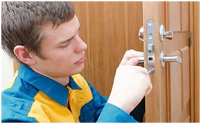 Find a Good Locksmith