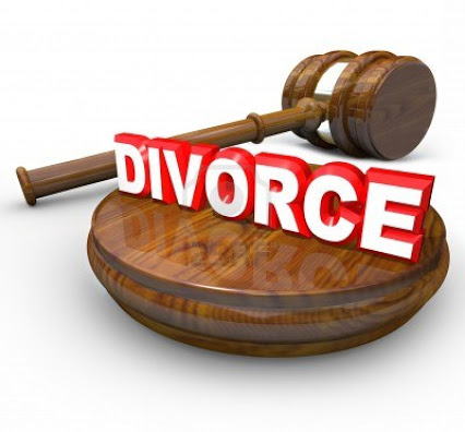 Common Divorce Issues All Couples Go Through