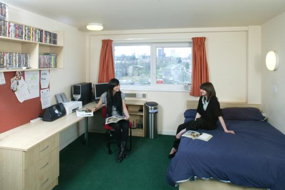 Student Accommodation Selection – Questions To Ask Your Prospective Landlord