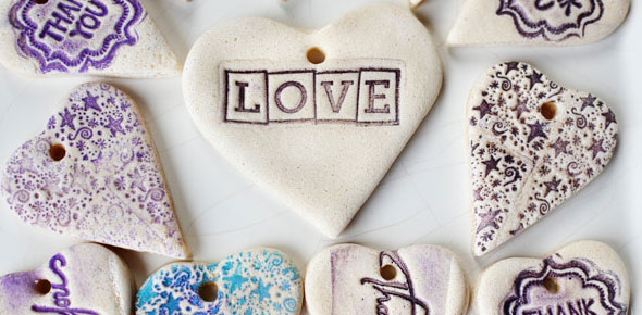 Winter Wedding Favours – 5 Ideas That Won’t Be Forgotten