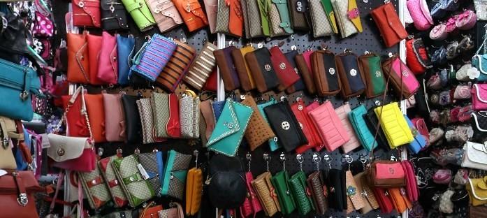 Why People Buying Designer Purses In These Days