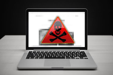 The Ransomware Virus Continues To Cause Chaos…But How Can You Prevent it