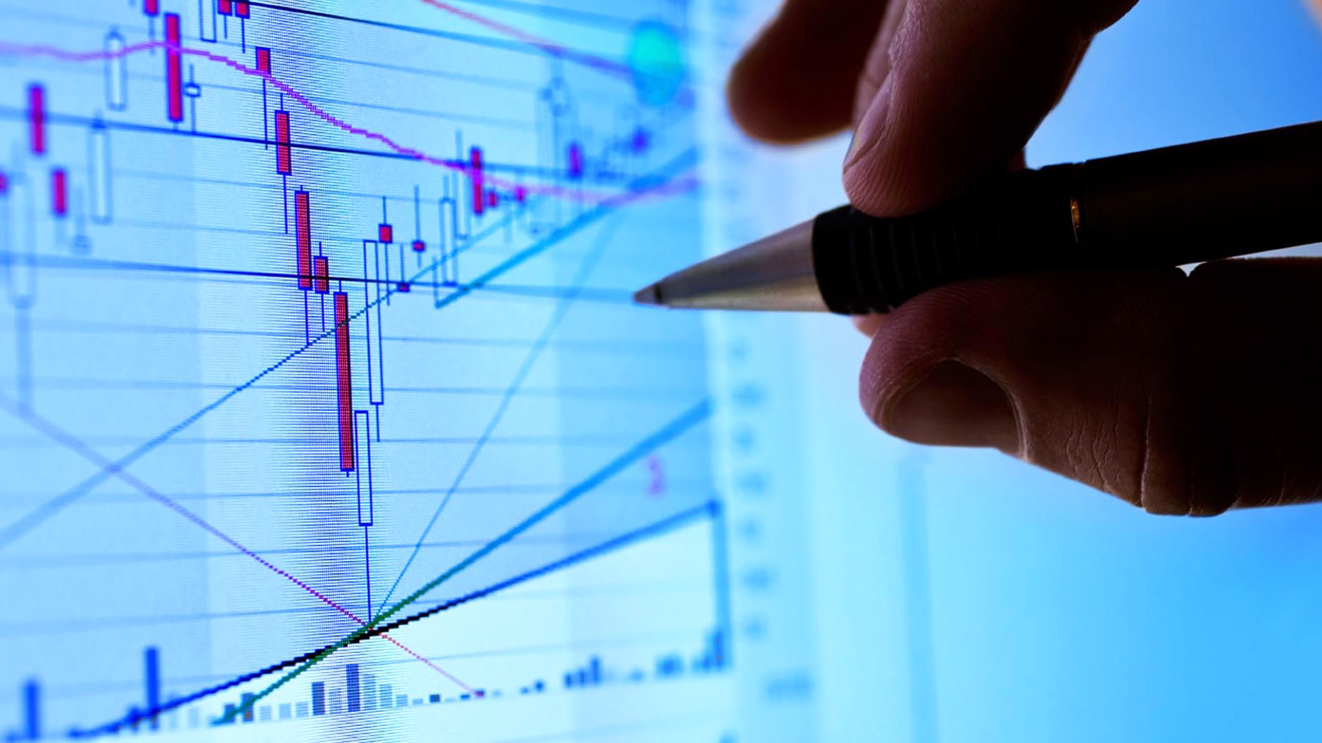 D e trading. Финансовые профессии. Финансовая инженерия. Экономические индикаторы картинки. Трейдинг аватарка.