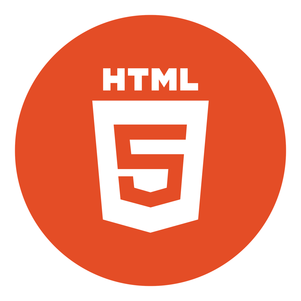 7 Best Tools To Help You Build Your Own html5 Form
