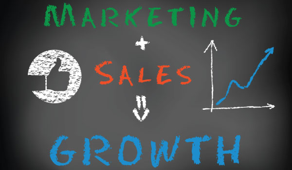 The Do’s Of Effective Sales And Marketing