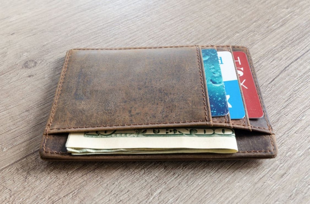 Family Budget: How to Pad Your Pocketbook for Unplanned Expenses