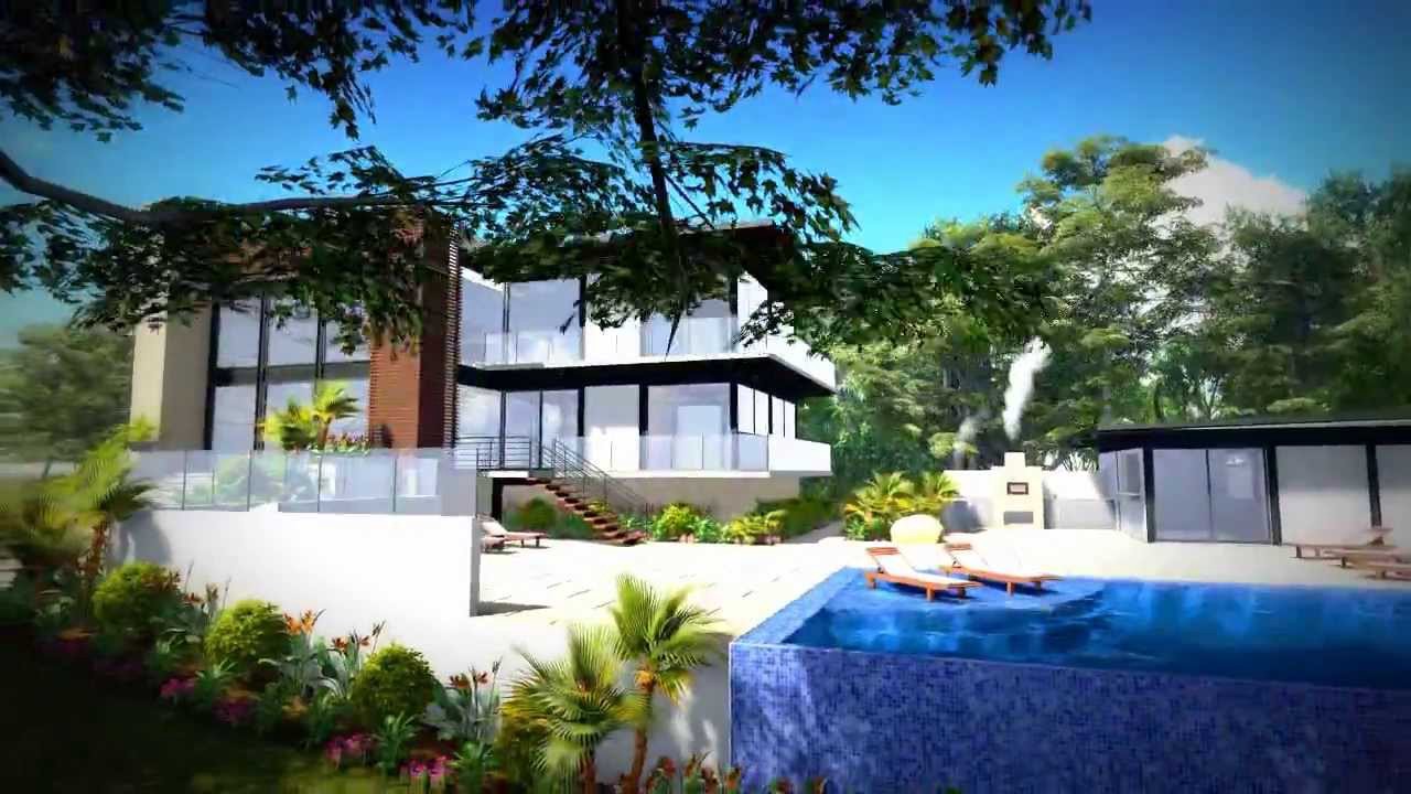 Best Amazing Real Estate Investment In Belize