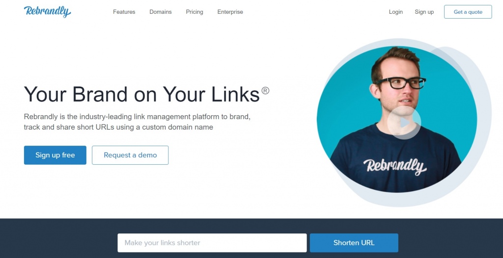 5 Best URL Shorteners For Social Media Marketing