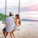How to Honeymoon On A Budget