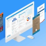 The Utility Of ICR Technology For Your Business