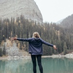 Unforgettable Ethical Wildlife Vacations For Animal Lovers