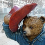 Paddington Bear Day Out: 7 Famous Sights to Visit In London