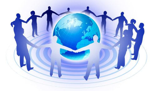 Is Your Business Utilizing Social Media