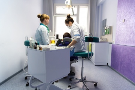 Most Common Orthopedic Surgery Procedures