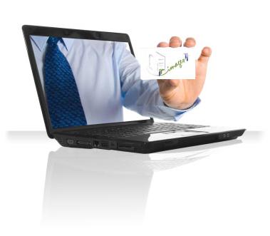 Ways To Market Your Business Online