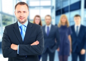 The Importance Of Proper Organizational Leadership