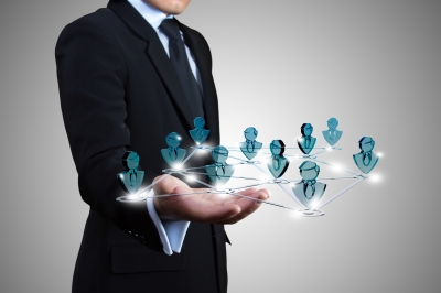 Planning and Strategy Are Keys To Successful Cloud Integration