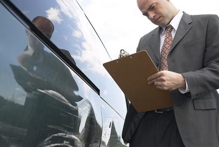 Steps Linked To Claiming Vehicles Accident Injury Compensation