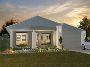 Common Mistakes To Avoid When House Hunting