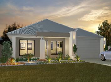 Common Mistakes To Avoid When House Hunting