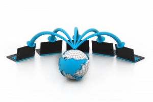 Cloud and Web Hosting Services In One