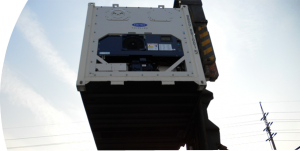 Container Manufacturer