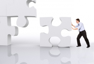 Starting A Business Plan - What To Know Before You Begin