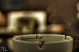 8 Factors That Can Cause Male Infertility