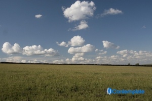 How Is Cloud Computing Shifting The Way We Live and Work?