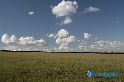 How Is Cloud Computing Shifting The Way We Live and Work?