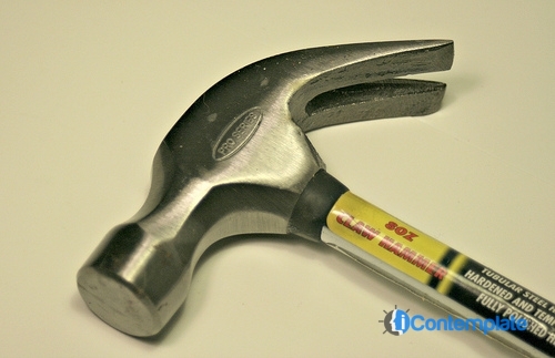 Simple Repair Tips For The Small Business Owner