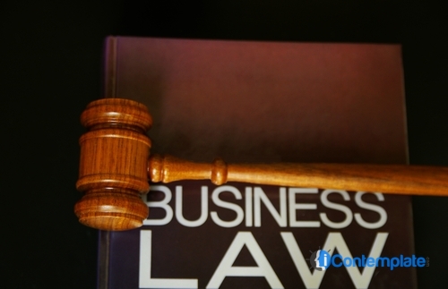Points To Consider Before Hiring A Business Attorney In NYC