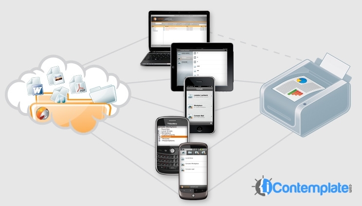 How To Save Money On Your Global Printing