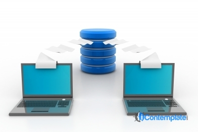 No More Slowdowns: The Benefits Of Load Balancing