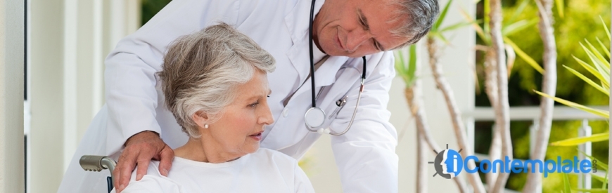 Tampa Pain Management Clinic