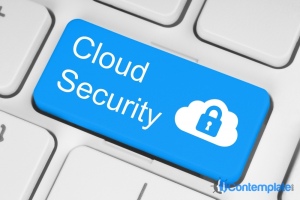 Will The Cloud Ever Be Truly Private?