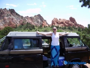 Travelling Tips For The Busy Bee