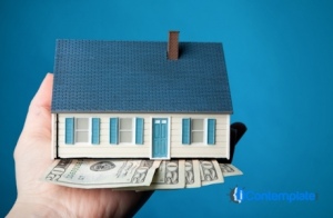 4 Tips For Selling Your Home