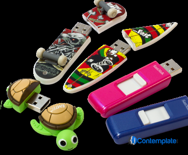 Top Dos and Don’ts For Better Digital Photo Storage