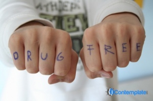 What Is The Typical Rehab Experience Like?