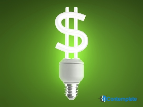 Save Money On Heating Today With These Tips