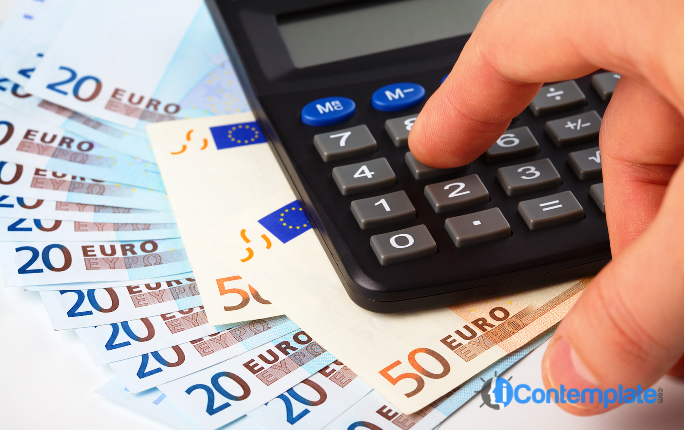 Why Using Multiple Brokers Is A Better Way In Binary Options?