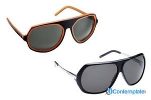 Where And When Should You Wear Vintage Sunglasses?