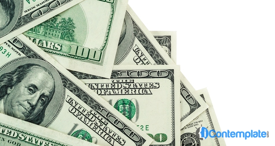 Tips for Saving Money