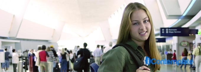 5 Tips For A Safe Study Abroad Experience In College