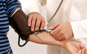 4 Signs You Need A Diabetes Check