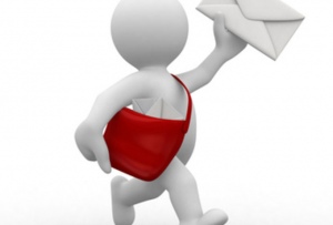 5 Email Marketing Tips