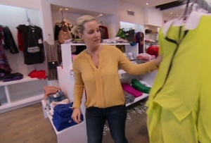 6 Tips For Being Fashionable On A Budget